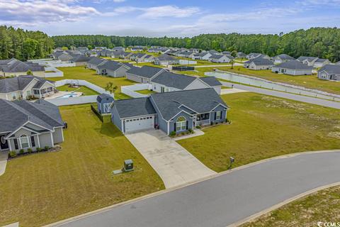 600 Beckell St, Conway, SC 29527 photo 37