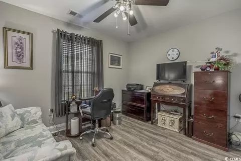 600 Beckell St, Conway, SC 29527 photo 27