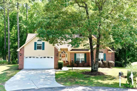 527 Alderly Ct, Little River, SC 29566