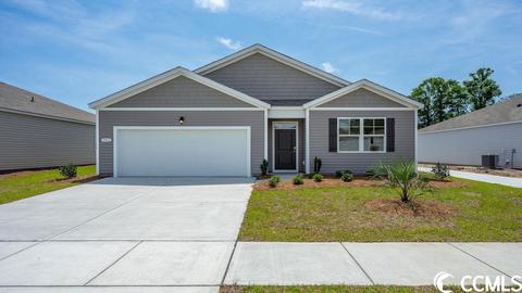 143 Honey Jar Way, Longs, SC 29568