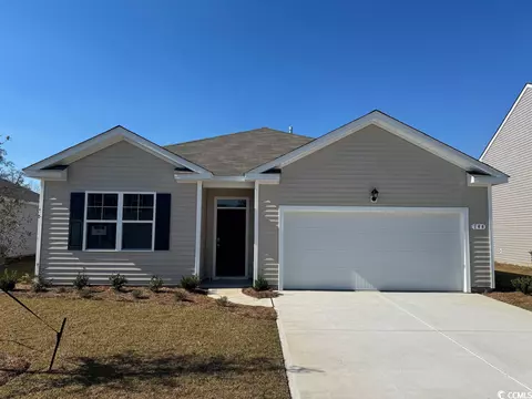 144 Honey Jar Way, Longs, SC 29568