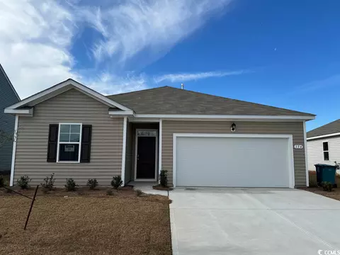154 Honey Jar Way, Longs, SC 29568