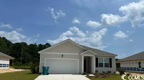 172 Columbus St, Conway, SC 29526