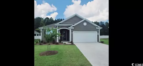 428 Cattle Drive Cir, Myrtle Beach, SC 29588