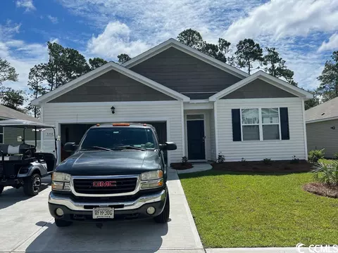 2258 Ainsley Dr, Little River, SC 29566