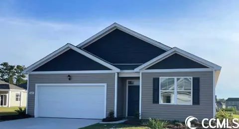 7005 Hazelhead Dr, Little River, SC 29566