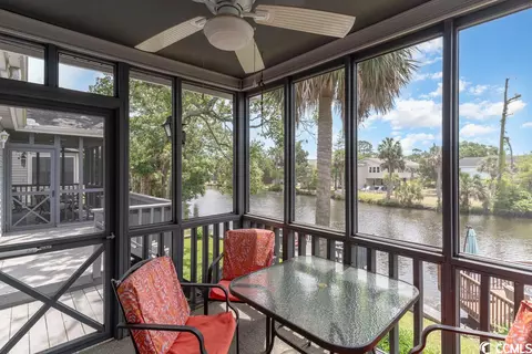 313 Lakeside Dr, Surfside Beach, SC 29575 photo 31
