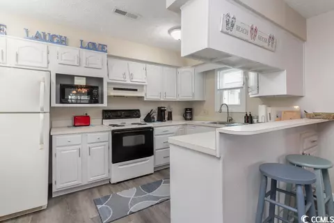 313 Lakeside Dr, Surfside Beach, SC 29575 photo 21