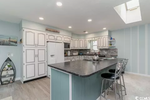 313 Lakeside Dr, Surfside Beach, SC 29575 photo 7