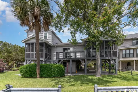 313 Lakeside Dr, Surfside Beach, SC 29575 photo 34