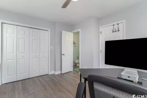 313 Lakeside Dr, Surfside Beach, SC 29575 photo 17