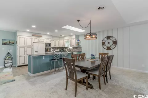 313 Lakeside Dr, Surfside Beach, SC 29575 photo 11