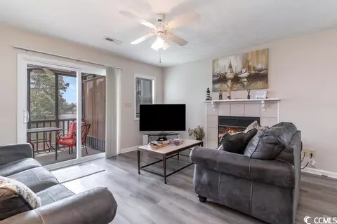 313 Lakeside Dr, Surfside Beach, SC 29575 photo 19