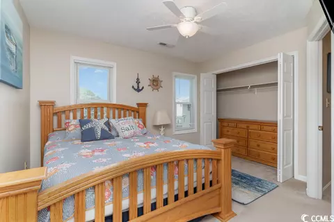 313 Lakeside Dr, Surfside Beach, SC 29575 photo 23