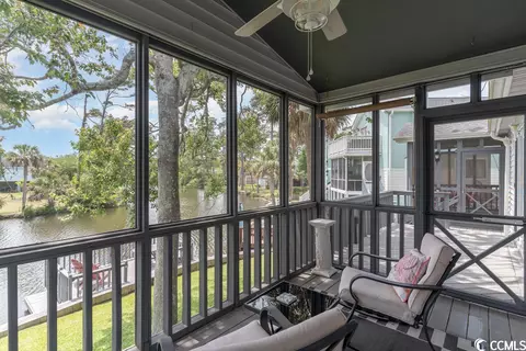 313 Lakeside Dr, Surfside Beach, SC 29575 photo 32