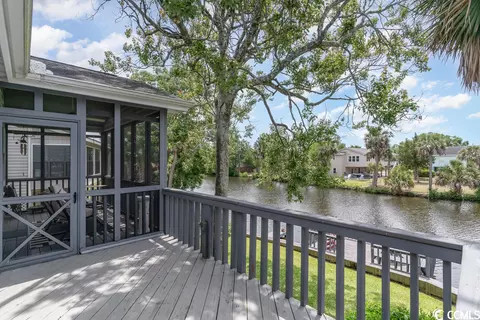 313 Lakeside Dr, Surfside Beach, SC 29575 photo 28