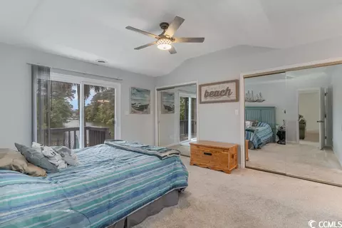 313 Lakeside Dr, Surfside Beach, SC 29575 photo 14