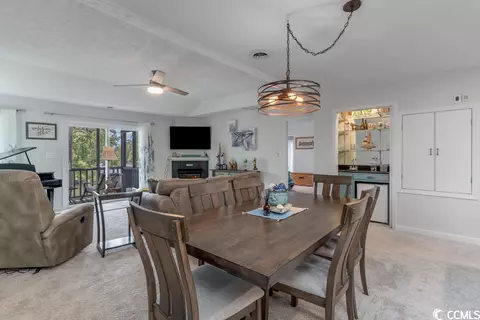 313 Lakeside Dr, Surfside Beach, SC 29575 photo 10