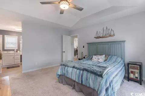313 Lakeside Dr, Surfside Beach, SC 29575 photo 15