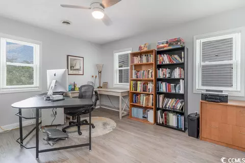 313 Lakeside Dr, Surfside Beach, SC 29575 photo 18