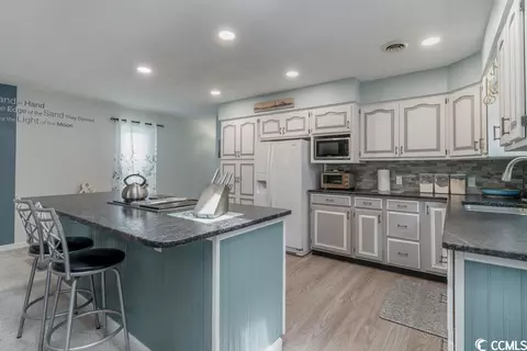 313 Lakeside Dr, Surfside Beach, SC 29575 photo 9