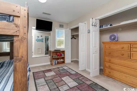 313 Lakeside Dr, Surfside Beach, SC 29575 photo 25