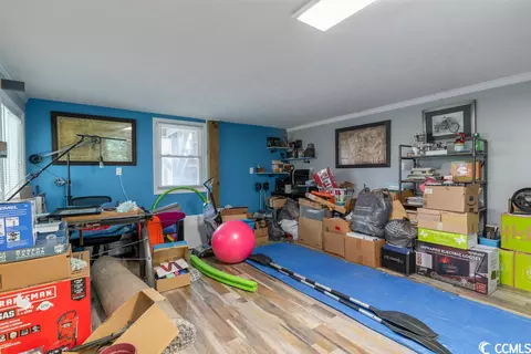 313 Lakeside Dr, Surfside Beach, SC 29575 photo 27