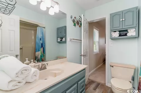 313 Lakeside Dr, Surfside Beach, SC 29575 photo 24