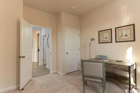 326 Gringott Ln, Longs, SC 29568 photo 22