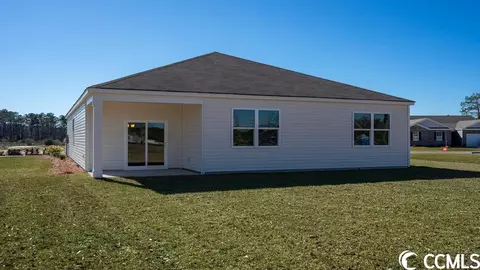 326 Gringott Ln, Longs, SC 29568 photo 3