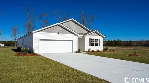 326 Gringott Ln, Longs, SC 29568 photo 2