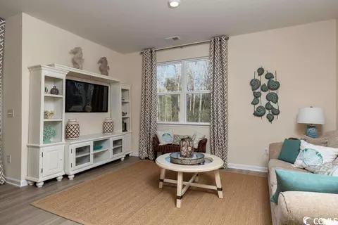 326 Gringott Ln, Longs, SC 29568 photo 15