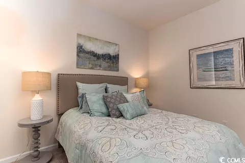 326 Gringott Ln, Longs, SC 29568 photo 27