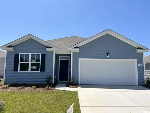326 Gringott Ln, Longs, SC 29568