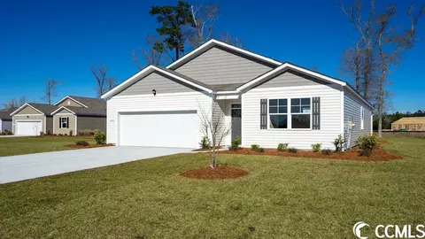 326 Gringott Ln, Longs, SC 29568 photo 4