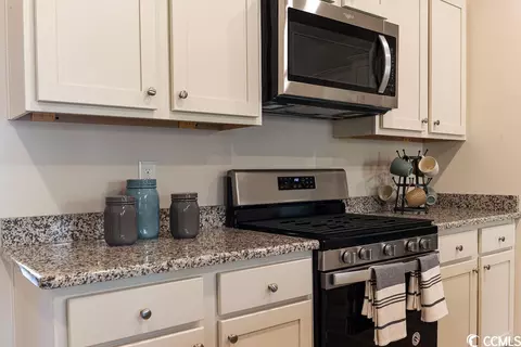 326 Gringott Ln, Longs, SC 29568 photo 13
