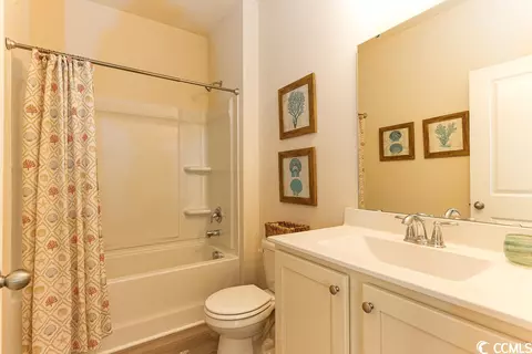 326 Gringott Ln, Longs, SC 29568 photo 28