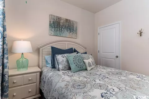 326 Gringott Ln, Longs, SC 29568 photo 24