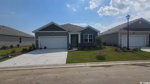 338 Gringott Ln, Longs, SC 29568