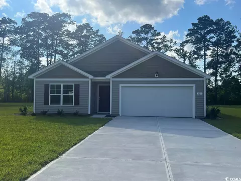 123 Brittmore Park Pl, Myrtle Beach, SC 29588