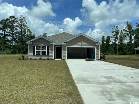 135 Brittmore Park Pl, Myrtle Beach, SC 29588