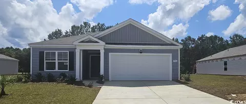 996 Corn Husk Loop, Conway, SC 29527