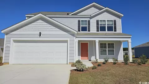 997 Corn Husk Loop, Conway, SC 29527