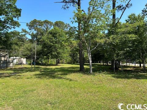 4026 Pine Dr, Little River, SC 29566