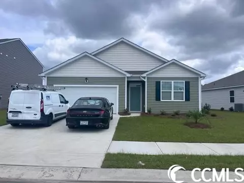 7014 Hazelhead Dr, Little River, SC 29566