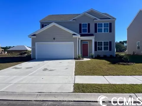 7022 Hazelhead Dr, Little River, SC 29566