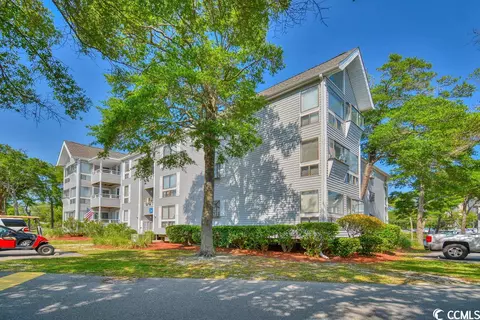 351 Lake Arrowhead Rd #26-608, Myrtle Beach, SC 29572
