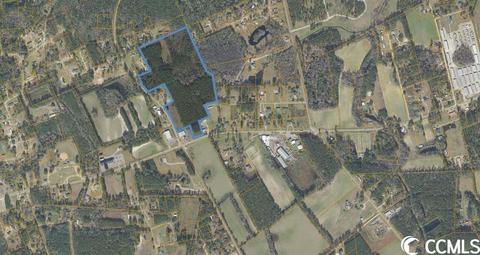Pint Circle, Longs, SC 29568 photo 2