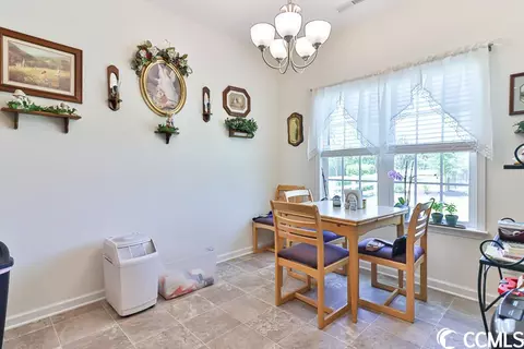101 Palm Terrace Loop, Conway, SC 29526 photo 15