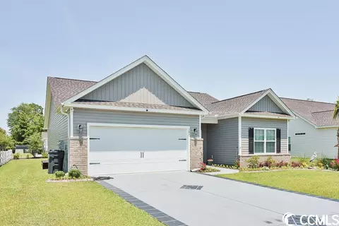 101 Palm Terrace Loop, Conway, SC 29526 photo 26